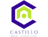 Castillo Legal Inversiones