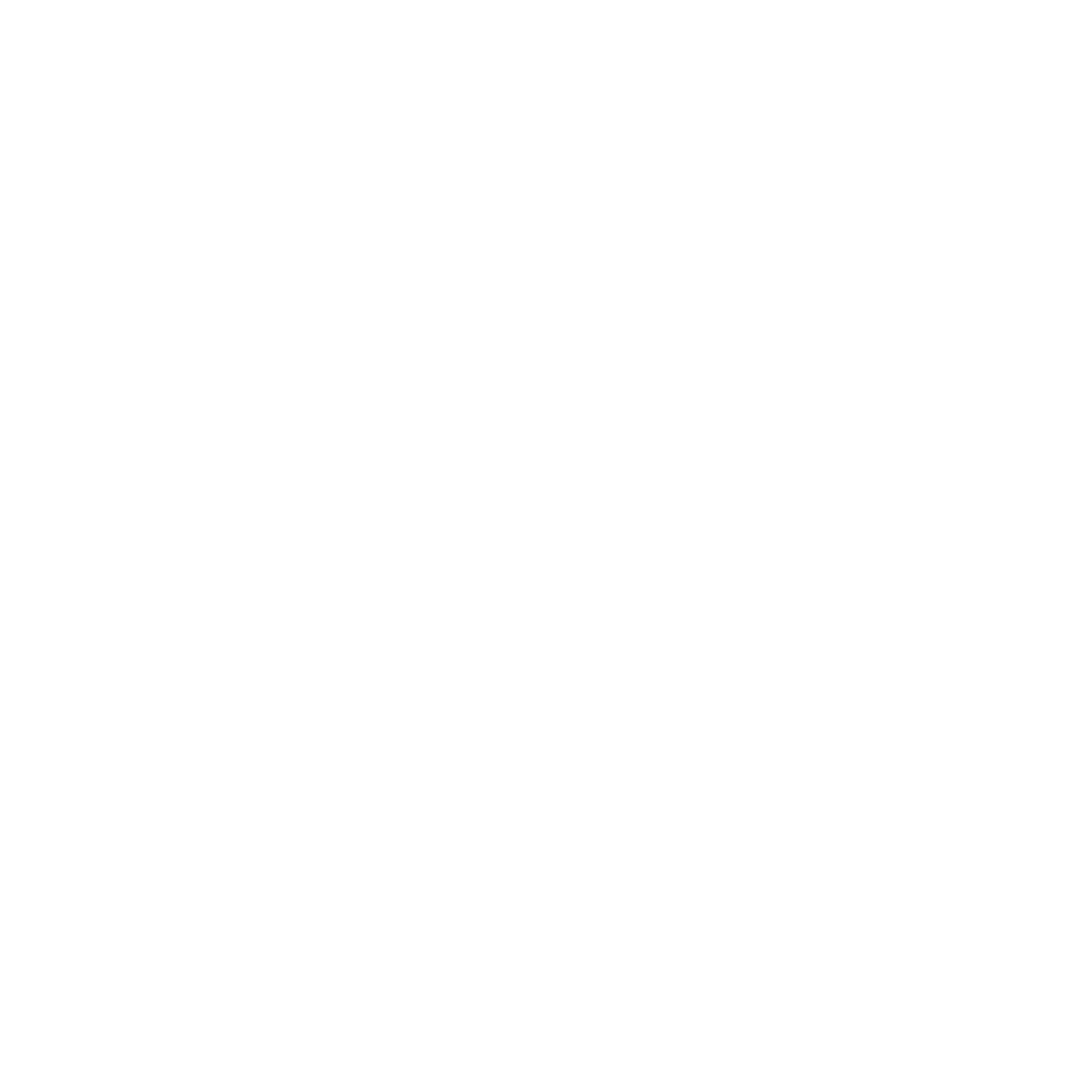 Castillo Legal Inversiones