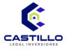 C Legal Inversiones