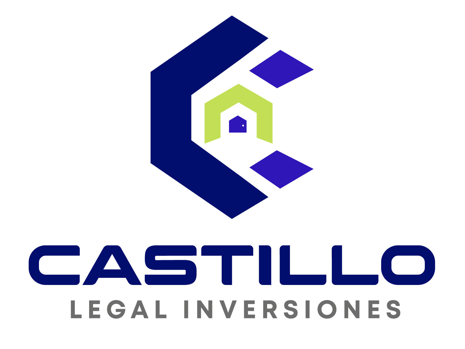 Castillo Legal Inversiones